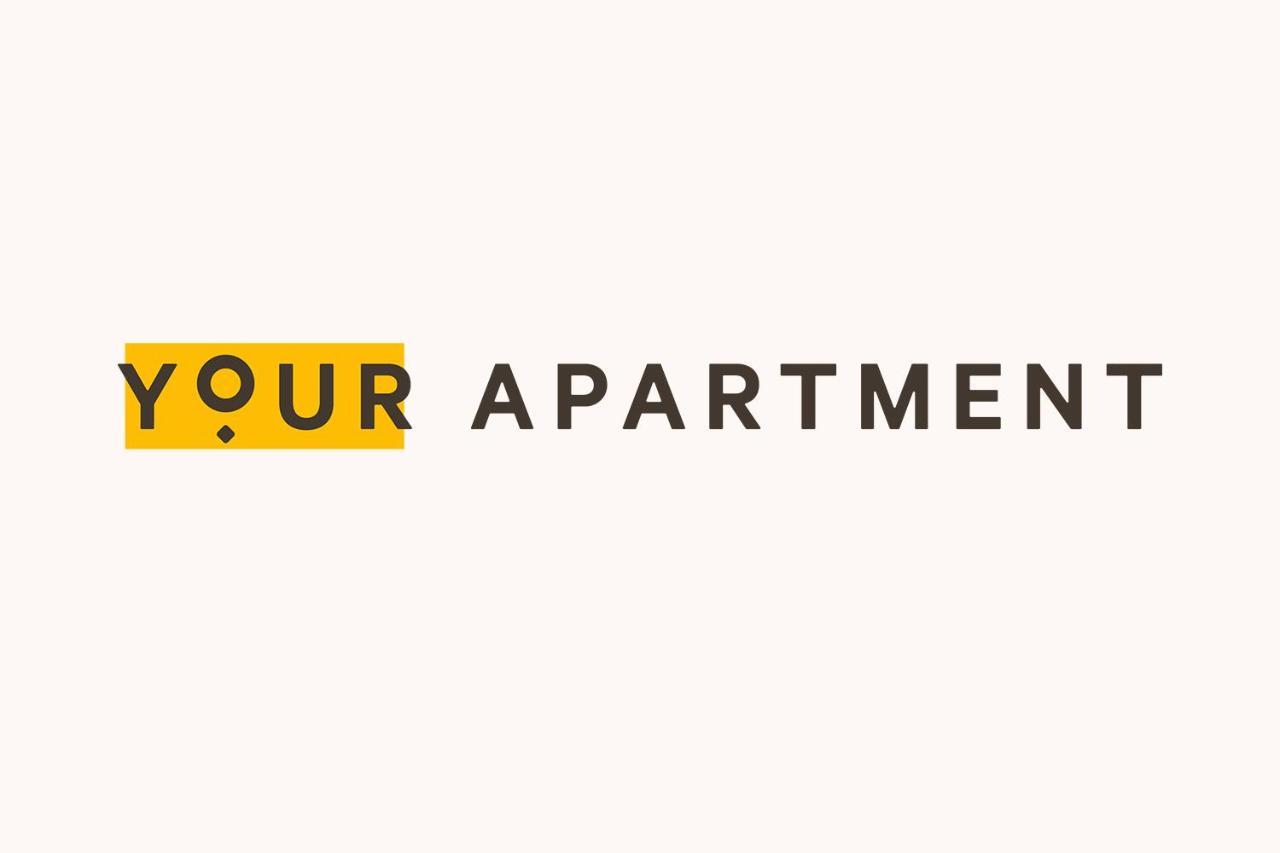 Brunel Loft Apartments - Ya Bristol Esterno foto